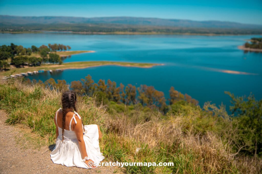 Cordoba - best places to visit in Argentina